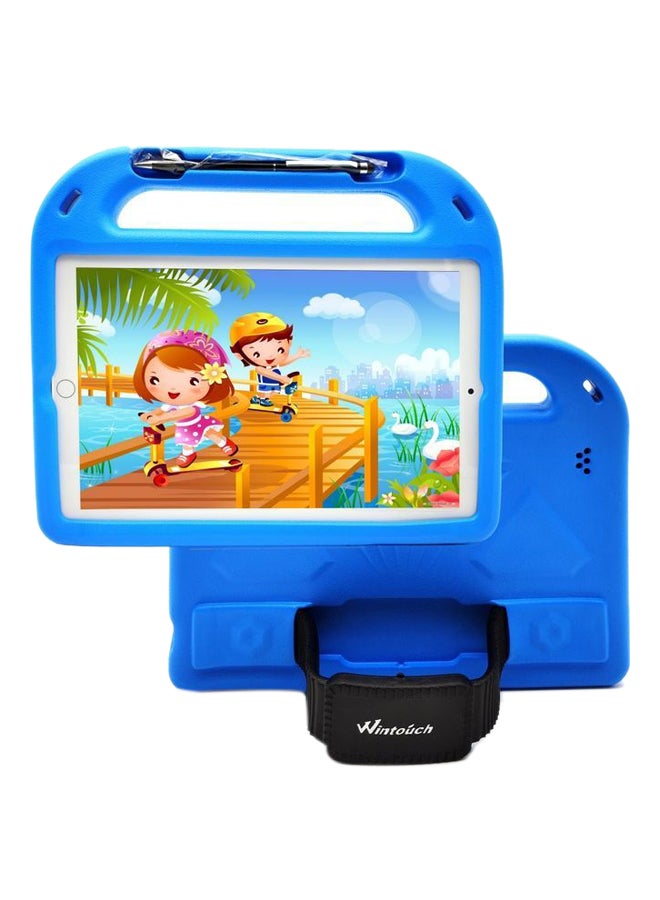 Wintouch K13 10.1-Inch 3G Kids Tablet PC With Shockproof Case