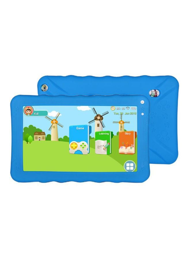 Wintouch K93 Kids Tablet 9-Inch