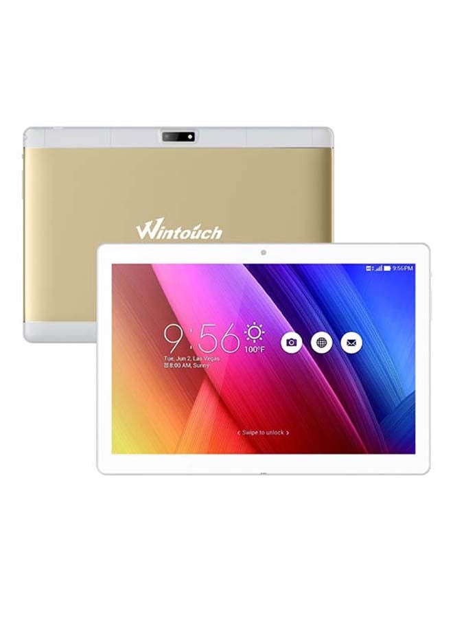 Wintouch M11s Tablet PC