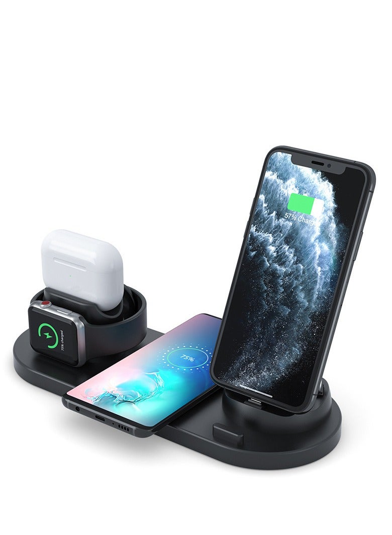 Wireless Charger