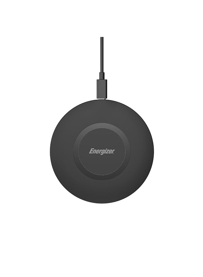 Wireless Charging pad