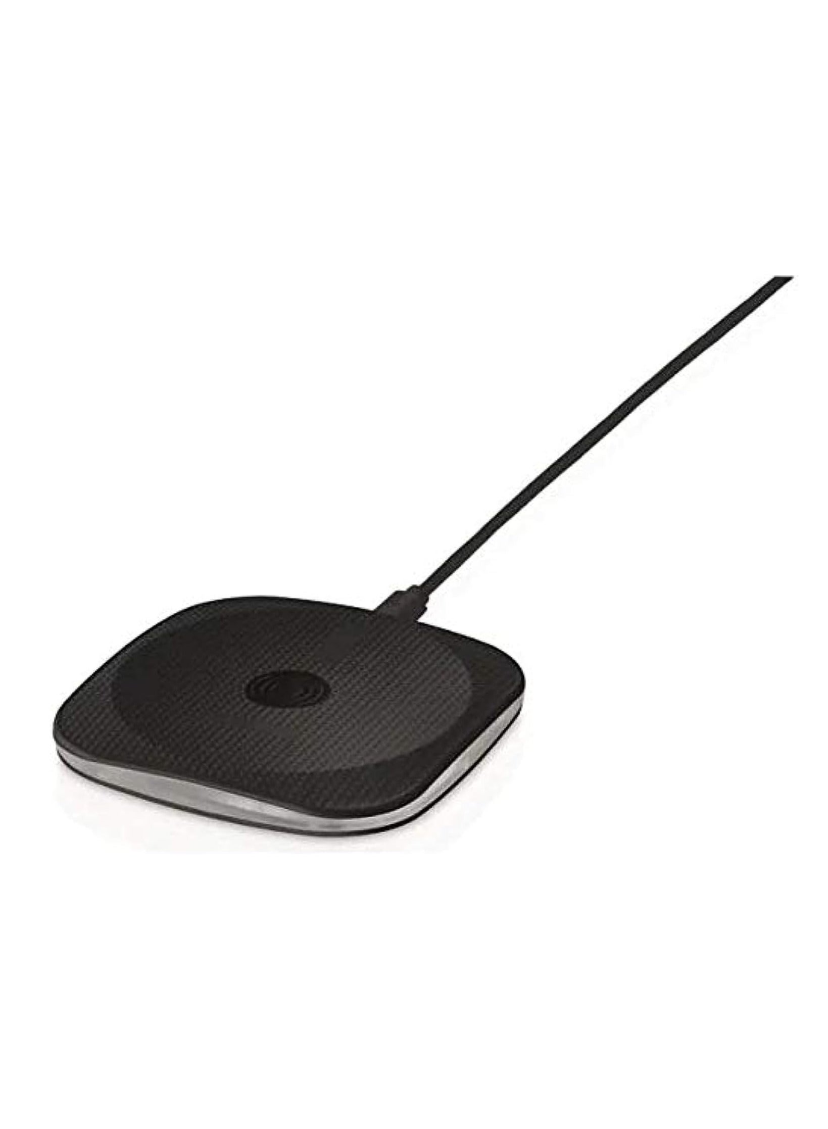 XCELL WIRELESS CHARGING PAD WL-100