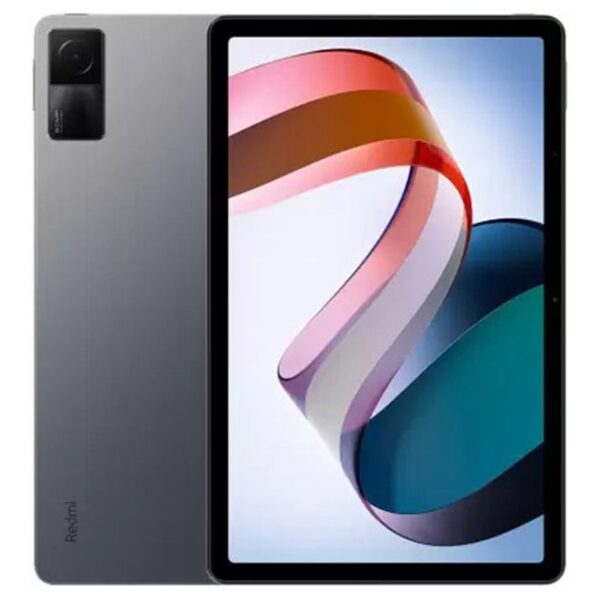 Xiaomi Redmi Pad 10.61 Inch Graphite Grey 6GB RAM 128GB Wifi - Global Version