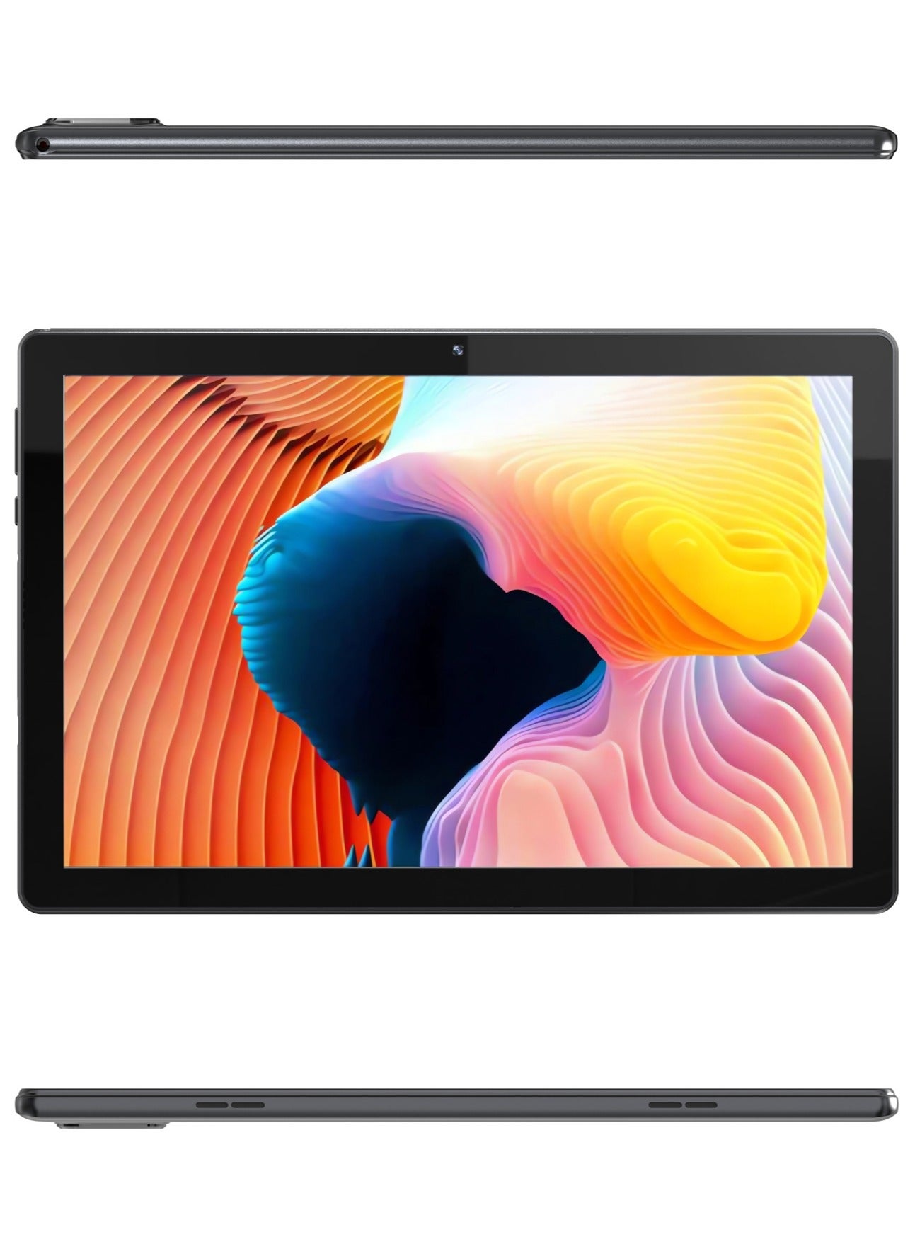 iBRIT Max 12 10.10 inch Tablet Dual SIM 4GB RAM 64GB