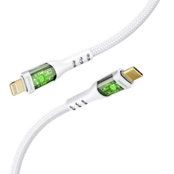 iPhone 15 Cable