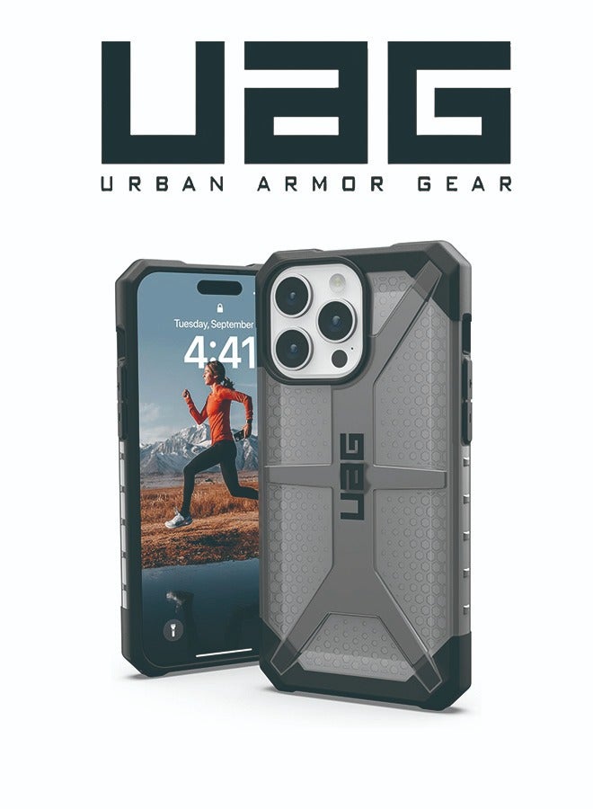 iPhone 15 Pro Max Case