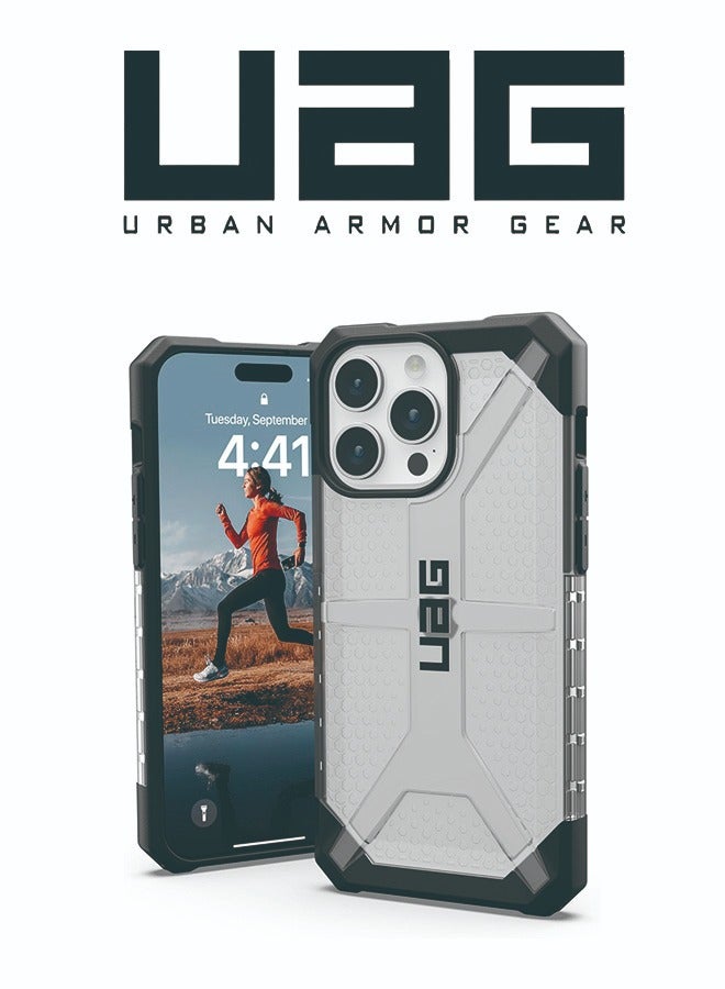 iPhone 15 Pro Max Case