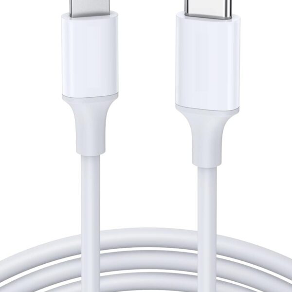 iPhone Charger Cable 1M [MFi Certified] USB C to Lightning Cable Fast Charging Power Delivery PD 20W iPhone Cable for iPhone 14/14 Pro/14 Plus/14 Pro Max