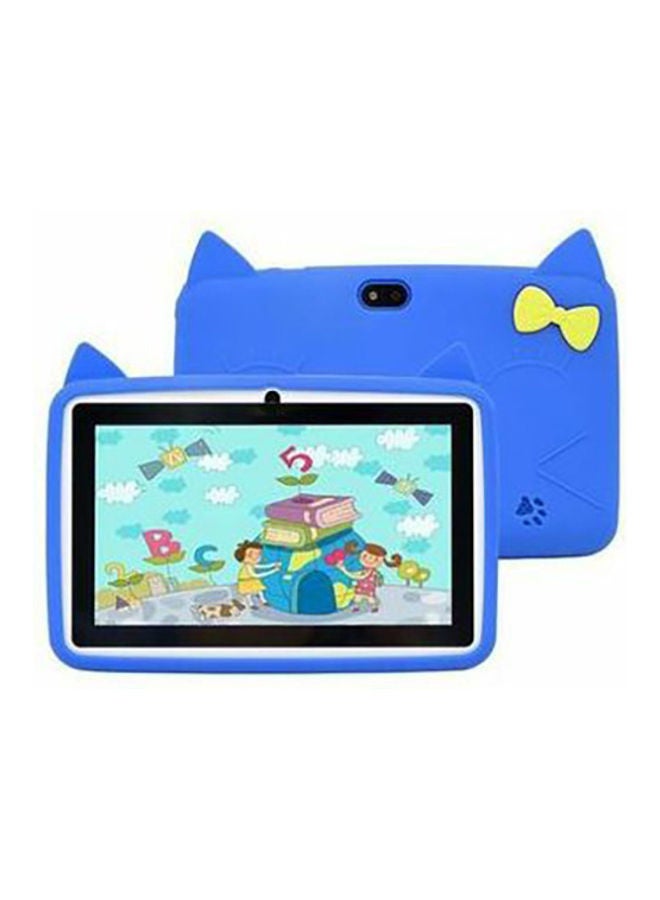 modio M3 Kids Tablet 7-inch