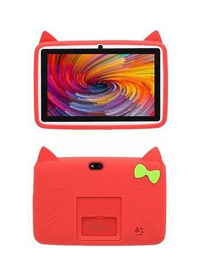 modio M3 Kids Tablet 7-inch