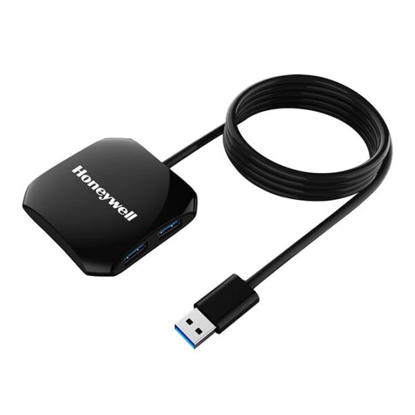 momentum 4-1 USB 3.0 Hub